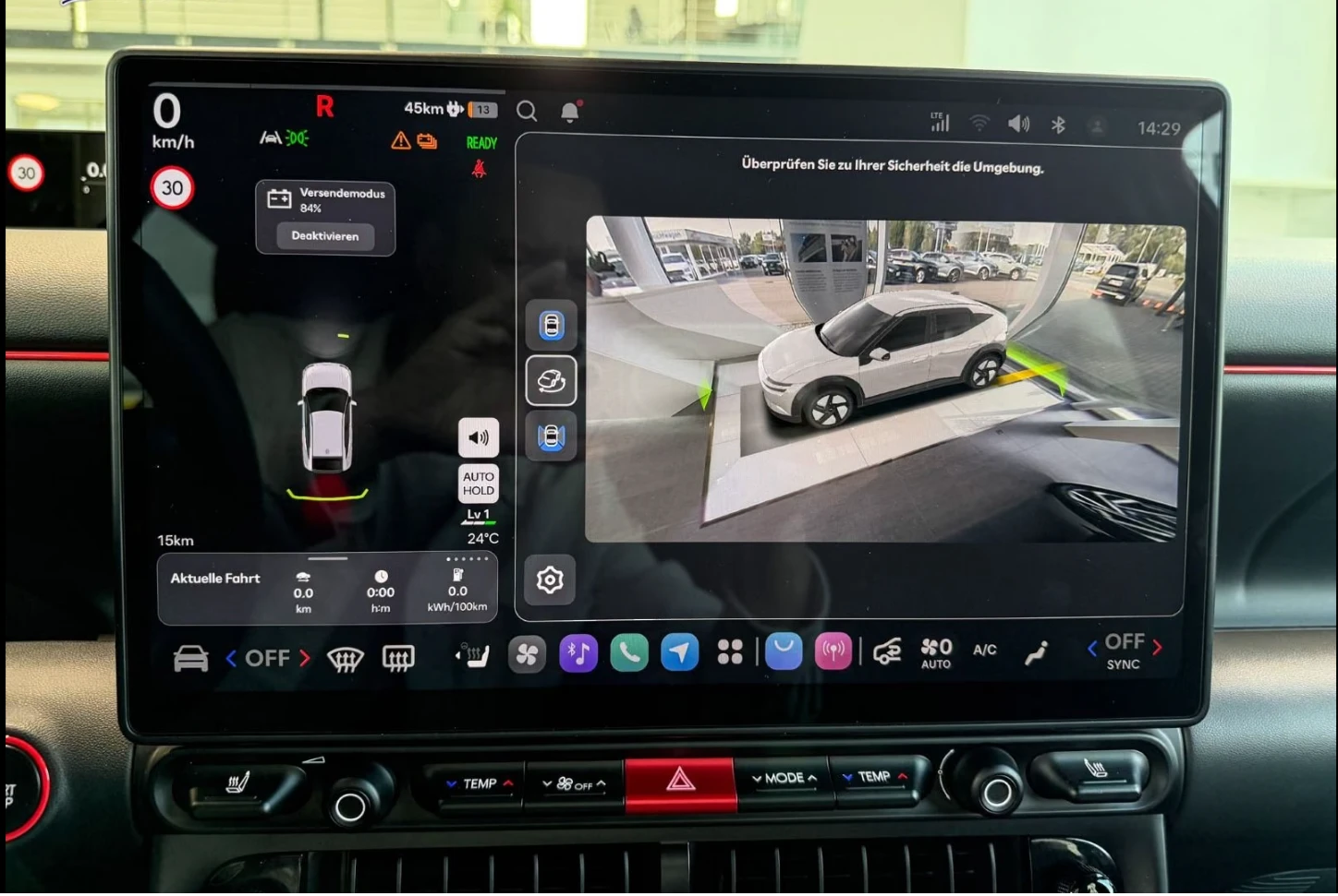 Hyundai Ioniq 5 IONIQ 3| 61 kWh | 2WD |  N Line | Mobile.bg � ����������� 16