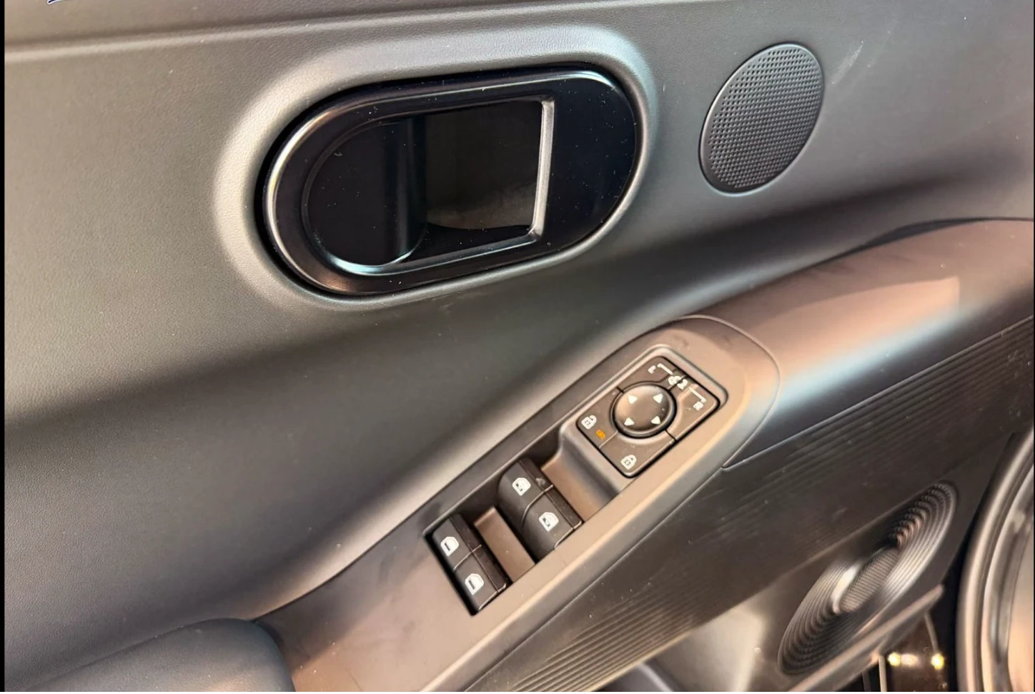 Hyundai Ioniq 5 IONIQ 3| 61 kWh | 2WD |  N Line | Mobile.bg � ����������� 11