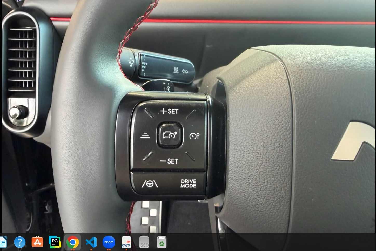 Hyundai Ioniq 5 IONIQ 3| 61 kWh | 2WD |  N Line | Mobile.bg � ����������� 14
