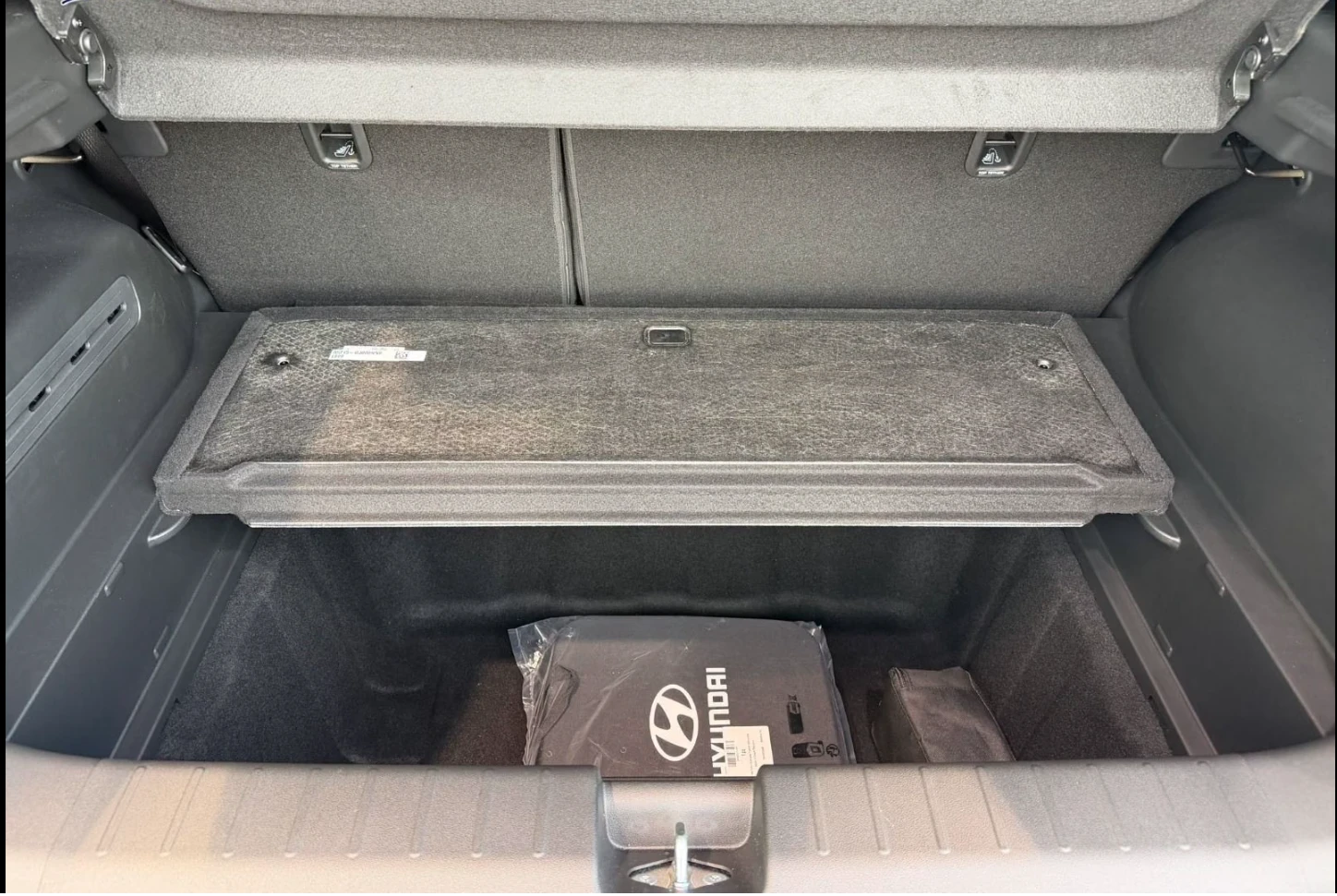 Hyundai Ioniq 5 IONIQ 3| 61 kWh | 2WD |  N Line | Mobile.bg � ����������� 17