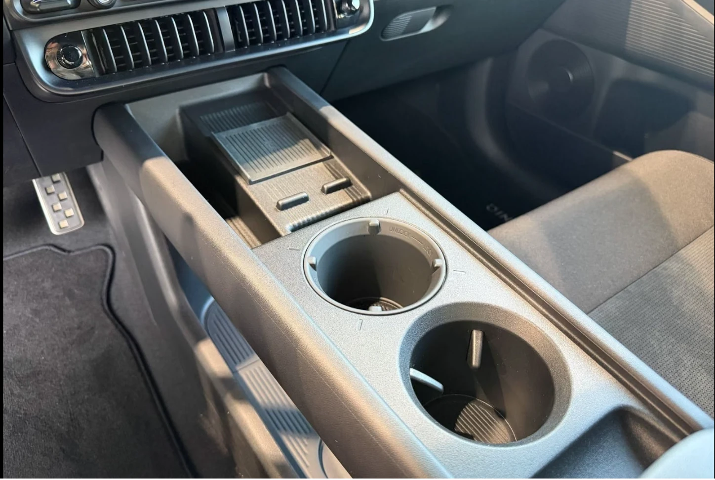 Hyundai Ioniq 5 IONIQ 3| 61 kWh | 2WD |  N Line | Mobile.bg � ����������� 13