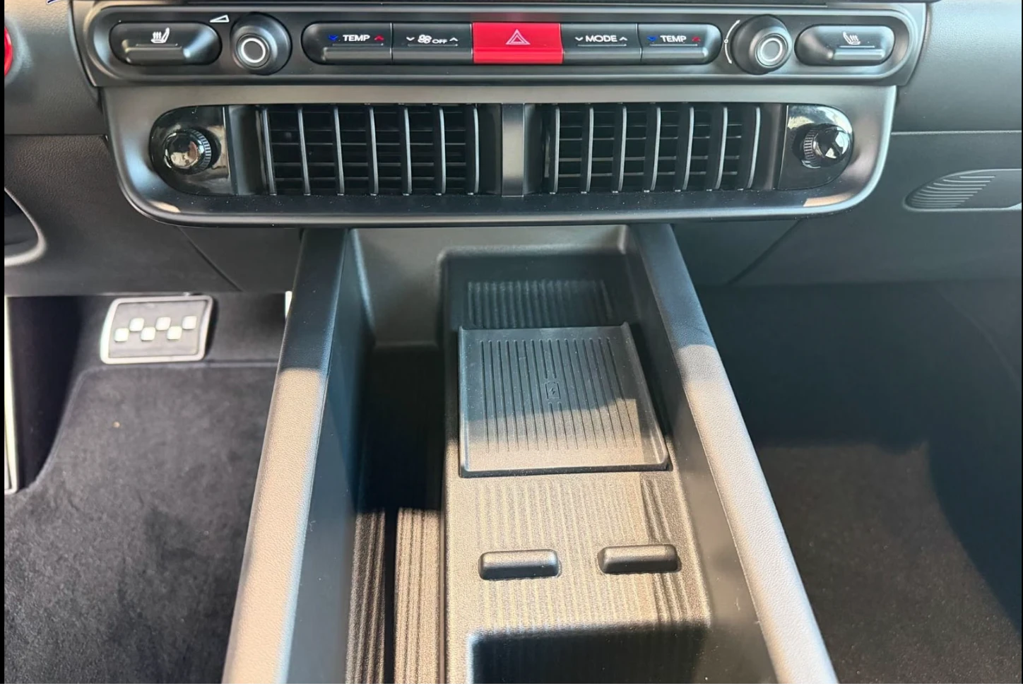 Hyundai Ioniq 5 IONIQ 3| 61 kWh | 2WD |  N Line | Mobile.bg � ����������� 12