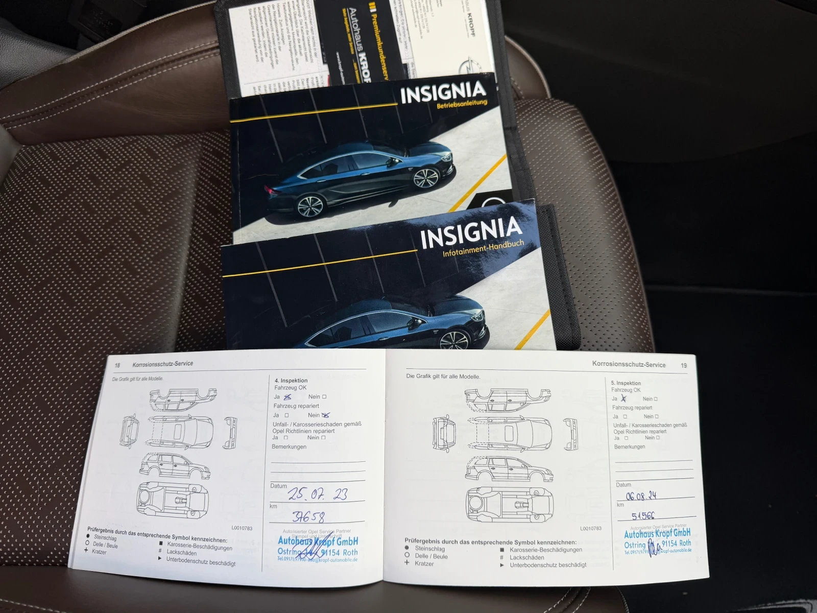 Opel Insignia OPC, EXKLUSIVE, 4�4, ��� ���� -�������� | Mobile.bg � ����������� 17
