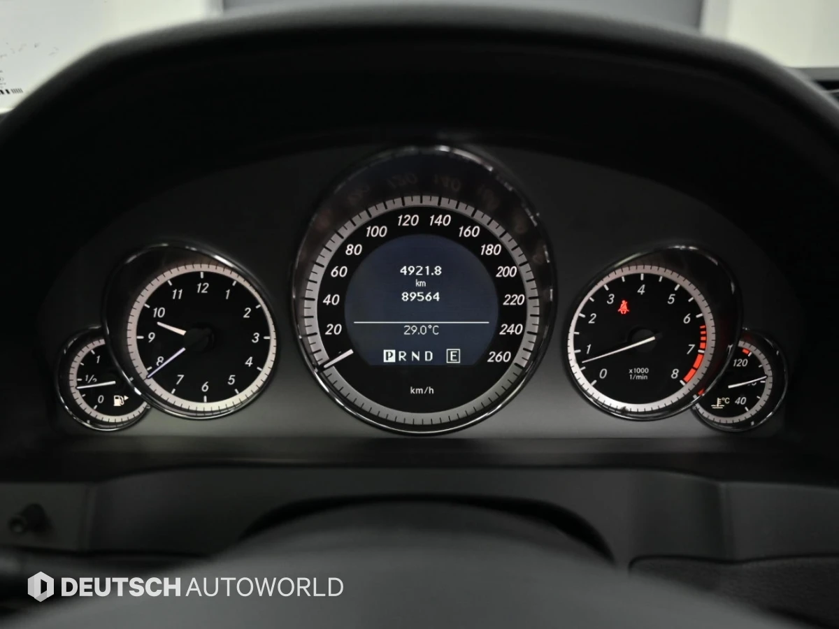 Mercedes-Benz E 350 ������� ����� ��� ������ ����* encareu.com | Mobile.bg � ����������� 8