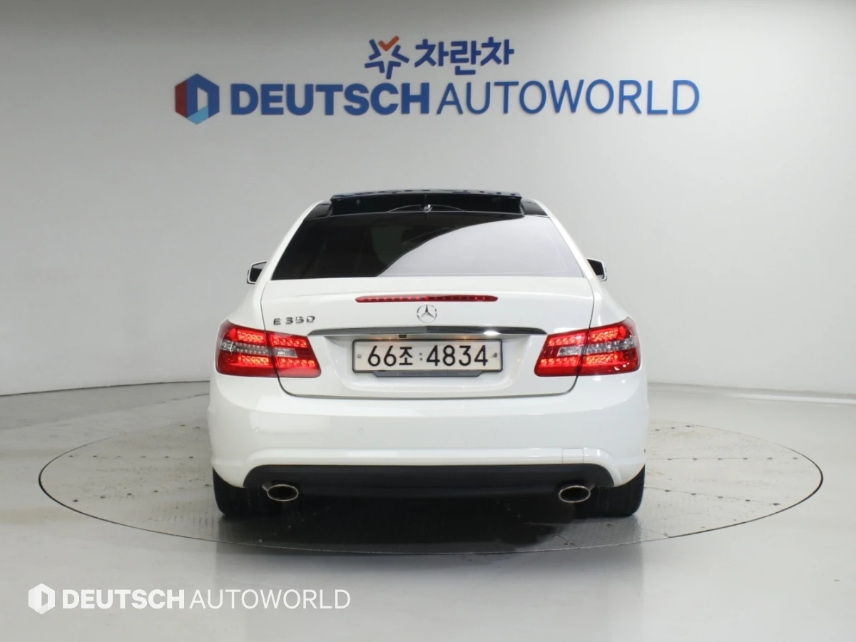 Mercedes-Benz E 350 ������� ����� ��� ������ ����* encareu.com | Mobile.bg � ����������� 4