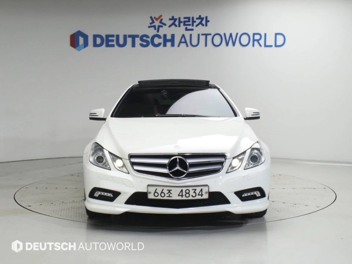 Mercedes-Benz E 350 ������� ����� ��� ������ ����* encareu.com | Mobile.bg � ����������� 3