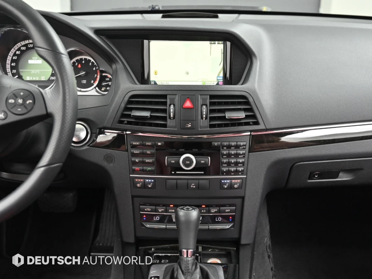 Mercedes-Benz E 350 ������� ����� ��� ������ ����* encareu.com | Mobile.bg � ����������� 14
