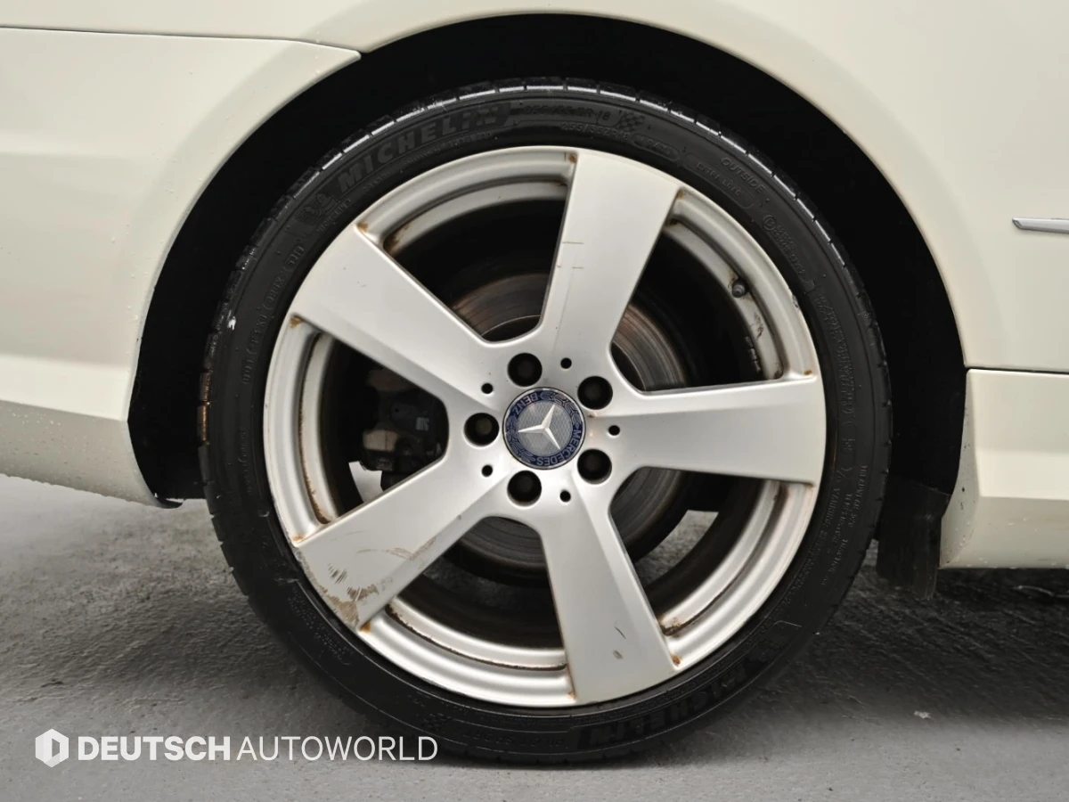 Mercedes-Benz E 350 ������� ����� ��� ������ ����* encareu.com | Mobile.bg � ����������� 5