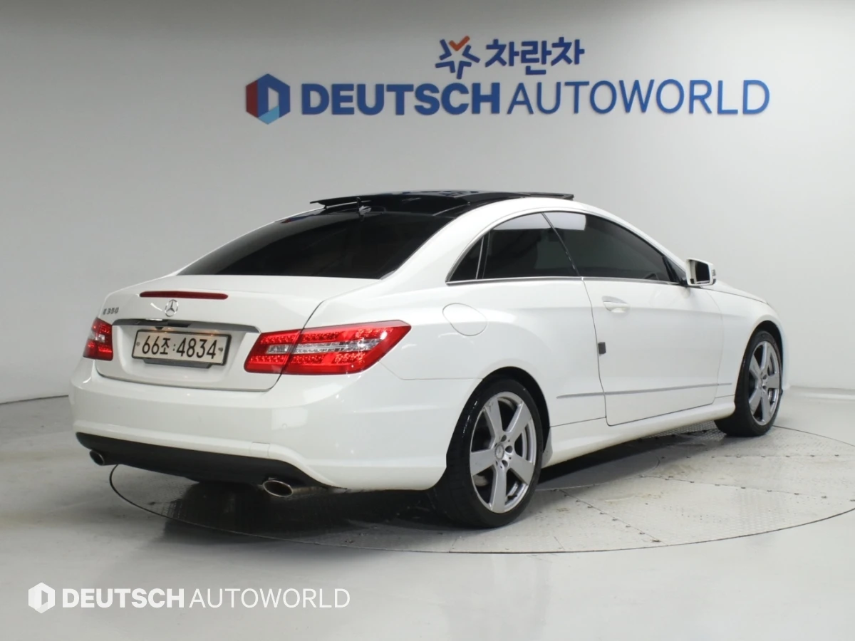 Mercedes-Benz E 350 ������� ����� ��� ������ ����* encareu.com | Mobile.bg � ����������� 2