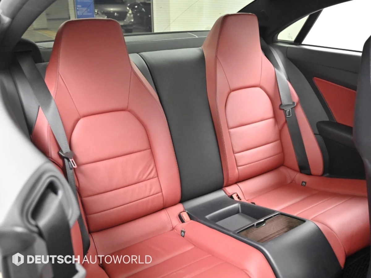 Mercedes-Benz E 350 ������� ����� ��� ������ ����* encareu.com | Mobile.bg � ����������� 12