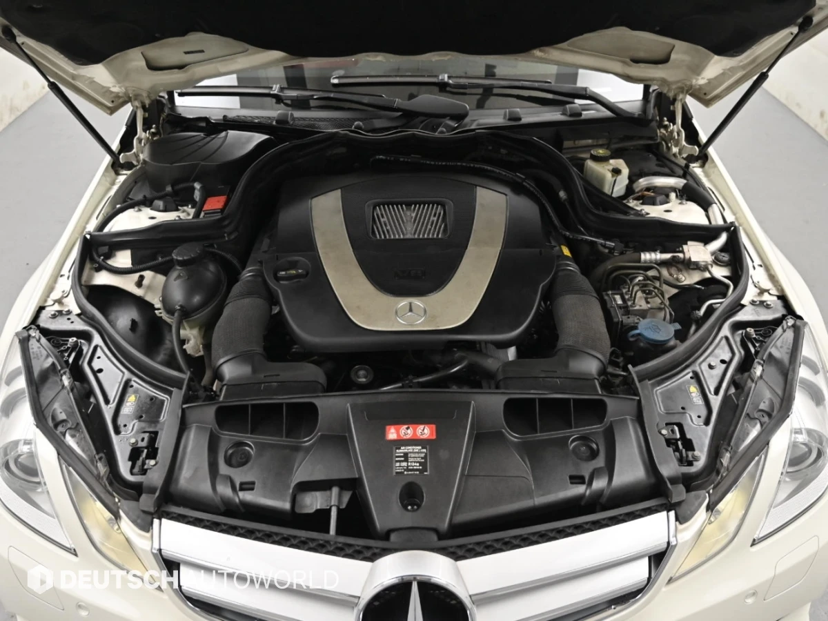 Mercedes-Benz E 350 ������� ����� ��� ������ ����* encareu.com | Mobile.bg � ����������� 6
