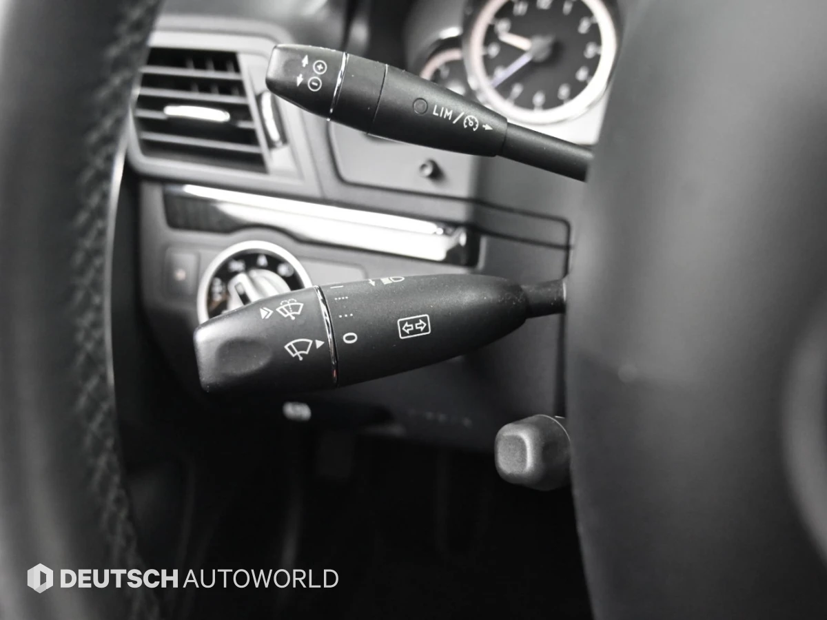 Mercedes-Benz E 350 ������� ����� ��� ������ ����* encareu.com | Mobile.bg � ����������� 17