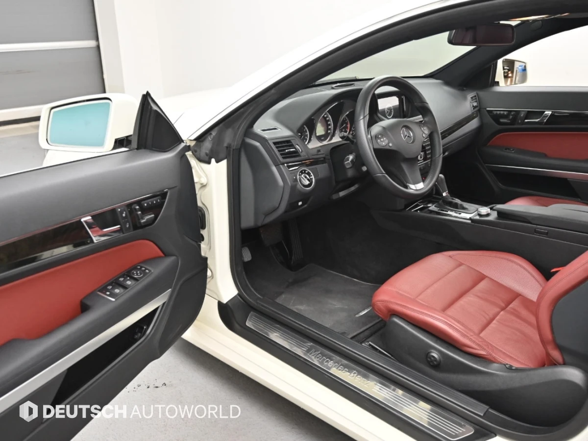 Mercedes-Benz E 350 ������� ����� ��� ������ ����* encareu.com | Mobile.bg � ����������� 11