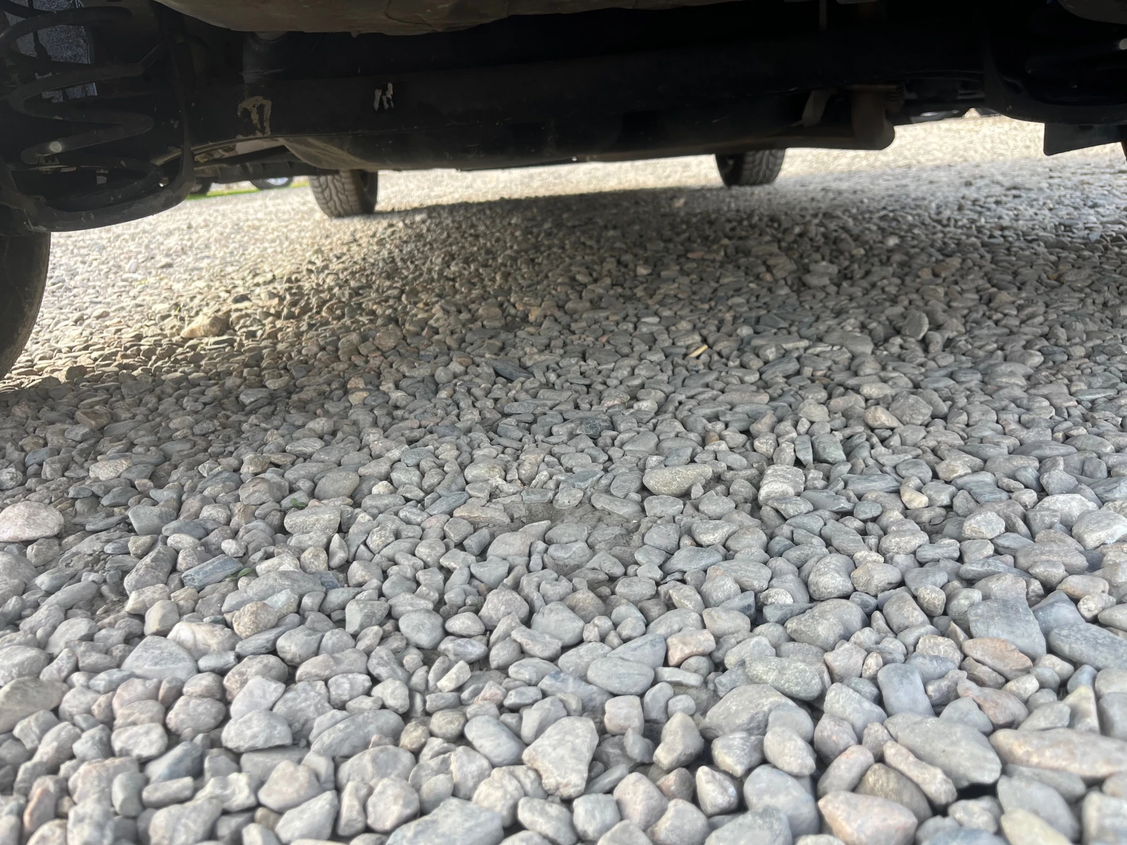 Toyota Yaris 1.5 BENZIN, снимка 14 - Автомобили и джипове - 56680315