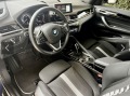 BMW X2  - изображение 4