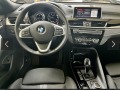 BMW X2  - изображение 5