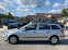 Обява за продажба на Opel Astra 1.9 6 скорости. 100 коня Климатик  ~4 300 лв. - изображение 4