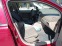 Обява за продажба на Dodge Caliber Спешно ~4 100 лв. - изображение 9
