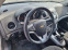 Обява за продажба на Chevrolet Cruze 1.8 LPG ~10 000 лв. - изображение 8