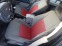 Обява за продажба на Dodge Caliber 2.0 TDI ~5 150 лв. - изображение 7
