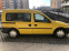 Обява за продажба на Opel Combo 1.6 CNG ~7 800 лв. - изображение 4