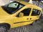 Обява за продажба на Opel Combo 1.6 CNG ~7 800 лв. - изображение 3