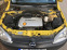 Обява за продажба на Opel Combo 1.6 CNG ~7 800 лв. - изображение 7