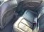Обява за продажба на Audi A3 2.0 tfsi Quattro  ~29 599 лв. - изображение 7