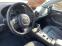 Обява за продажба на Audi A3 2.0 tfsi Quattro  ~29 599 лв. - изображение 6