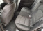 Обява за продажба на Kia Ceed 1, 6 CRDI 78000 км. ~21 200 лв. - изображение 7