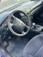Обява за продажба на VW Passat 1.9TDI ~1 234 лв. - изображение 4