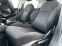 Обява за продажба на Peugeot 208 1.2Vti Eu5 ~8 300 лв. - изображение 9