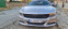 Обява за продажба на Dodge Charger SXT 3.6 300к.с ~33 000 лв. - изображение 3