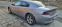 Обява за продажба на Dodge Charger SXT 3.6 300к.с ~33 000 лв. - изображение 1
