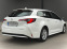 Обява за продажба на Toyota Corolla EXECUTIVE 2бр. Гаранционни до 2030г  ~26 990 лв. - изображение 3