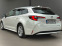 Обява за продажба на Toyota Corolla EXECUTIVE 2бр. Гаранционни до 2030г  ~26 990 лв. - изображение 2