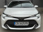 Обява за продажба на Toyota Corolla EXECUTIVE Гаранционни до 2030г  ~25 990 лв. - изображение 1
