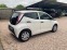 Обява за продажба на Toyota Aygo 1.0 BENZIN/GAZ 6B ~13 500 лв. - изображение 3