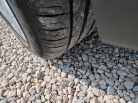 BMW X1 2.0-177ks.Itali, снимка 17