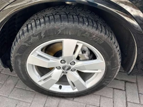 Audi Q5 Technik/CARFAX/360 CAM/ПОДГРЕВИ, снимка 6