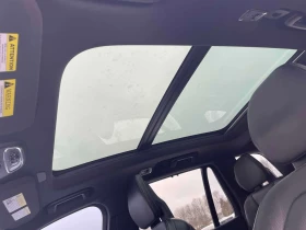 Volvo Xc90 R Design  CARFAX, снимка 14