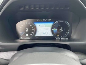 Volvo Xc90 R Design  CARFAX, снимка 8