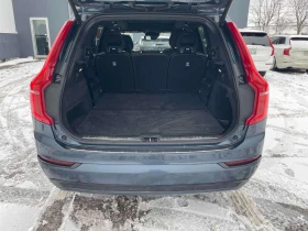 Volvo Xc90 R Design  CARFAX, снимка 12