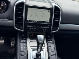 Porsche Cayenne GTS С РЕГИСТРАЦИЯ & АВТО КРЕДИТ , снимка 8