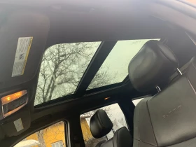 Jeep Grand cherokee Summit, снимка 11