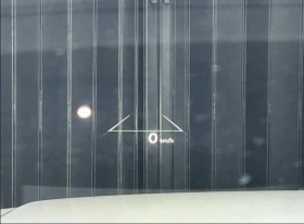 Hyundai Santa fe CALIGRAPHY* 1.6* 4WD* ОБДУХВАНЕ* ДИГИТАЛНО* ТАБЛО*, снимка 15