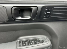 Hyundai Santa fe CALIGRAPHY* 1.6* 4WD* ОБДУХВАНЕ* ДИГИТАЛНО* ТАБЛО*, снимка 6