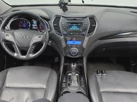 Hyundai Santa fe 2.0, снимка 7