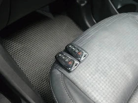 Hyundai Santa fe 2.0, снимка 16