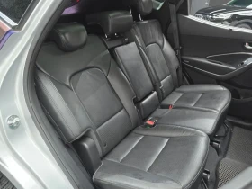 Hyundai Santa fe 2.0, снимка 12